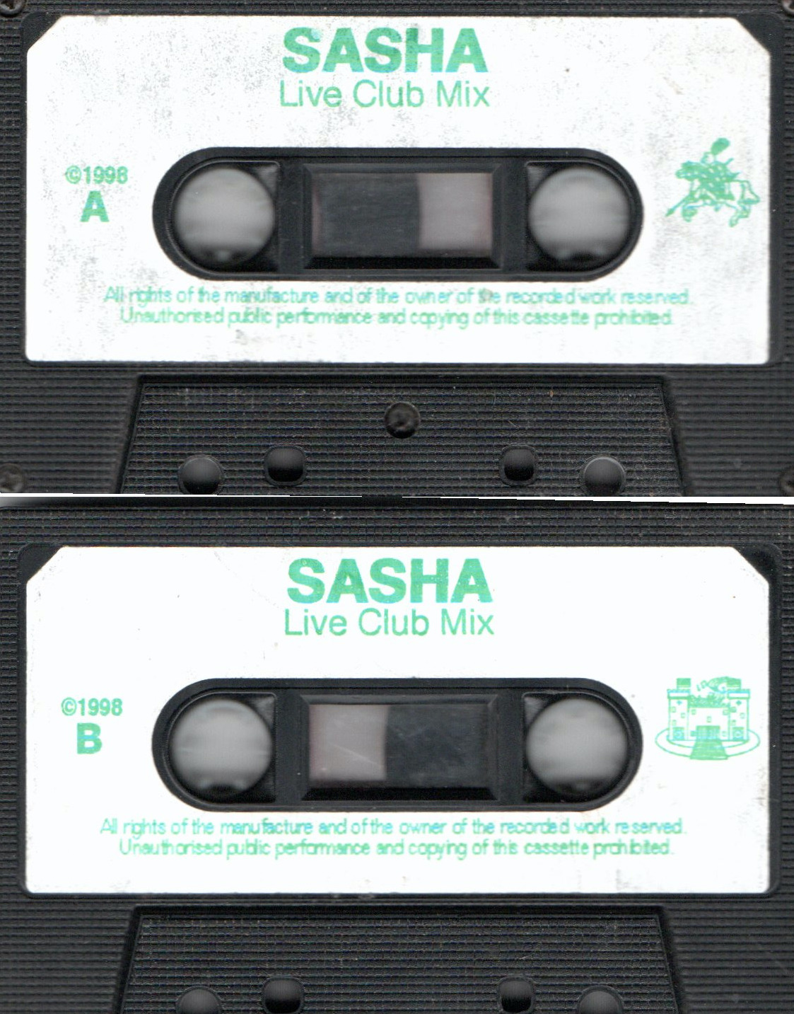 -(1991.01.28) Sasha - Live Club Mix .jpg