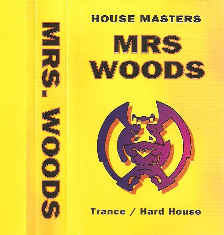 (1996.xx.xx)_Miss_Wood_-_House_Masters_-Yellow-.jpg