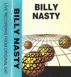 Billy Nasty - Love Of Live 97 (spotty globes).jpg