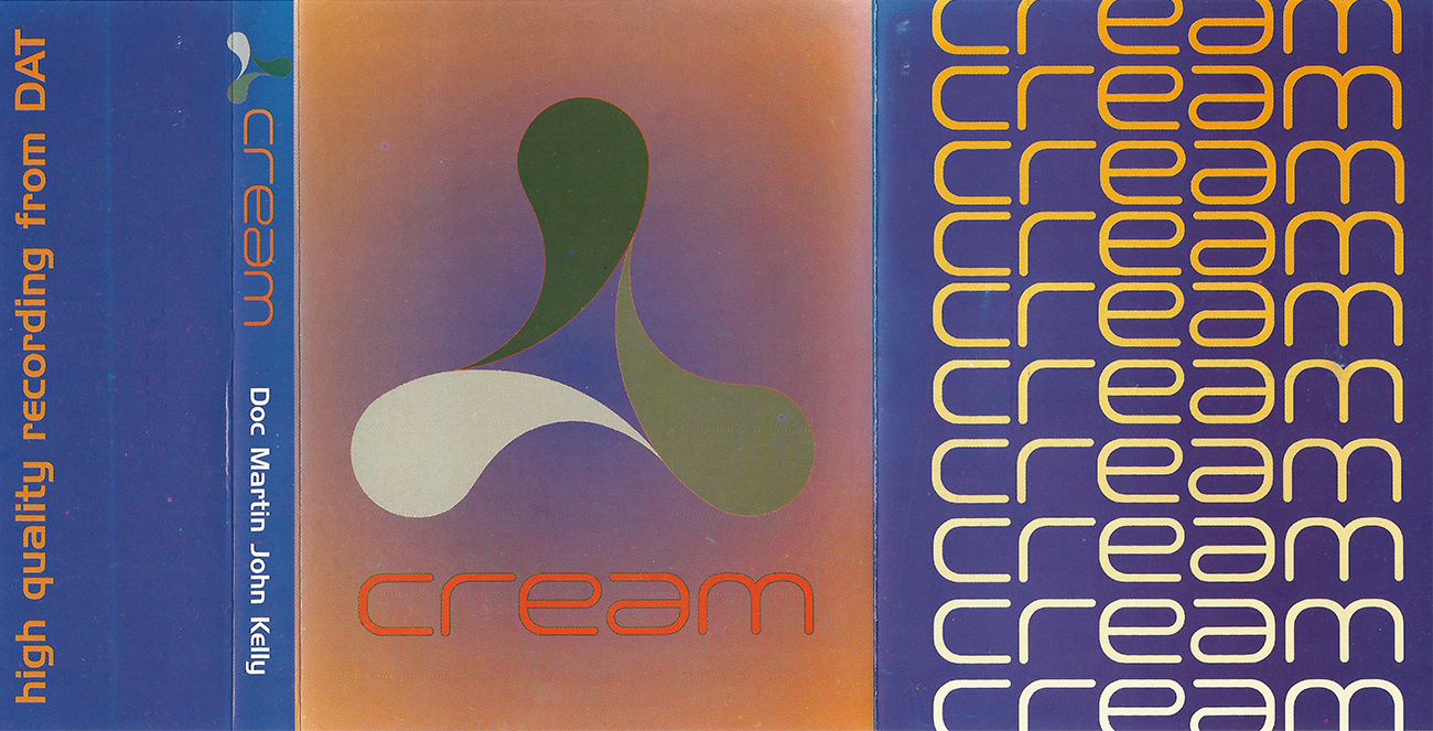 JK & DM - Cream 1994 Cover copy.jpg