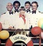 loveboat.jpg