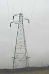 pylon.jpg