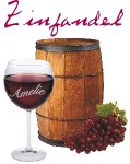 zinfandel.jpg