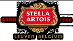 stella.gif