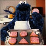 cookiemonster.jpg