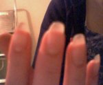 nails2.JPG