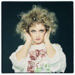 goldfrapp2.jpg