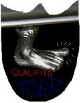 toeing badge.JPG