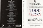 Todd Terry @ Hard Times 22-7-95.jpg