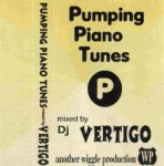 vertigo-pumpin.jpg