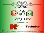 OSA-champers.jpg