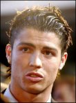 Ronaldo200905.jpg