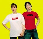 Mel_and_Sue_Comic_Relief_2003.jpg