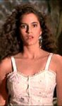 Jami Gertz 1987.jpg