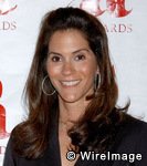 Jami Gertz 2006.jpg