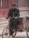 old_cyclist_pingyao.jpg