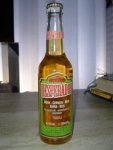 desperados%20beer%20tequila.jpg