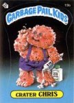 garbagepailkids.jpg