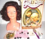 girls world palitoy boxed.JPG