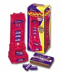 cadburys-chocolate-machine.jpg