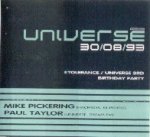 m pickering universe 30-8-93.jpg