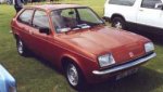 vauxhall_chevette_1.jpg