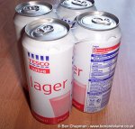 Tesco Lager.jpg