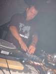 peter kennys dj night out 044.jpg