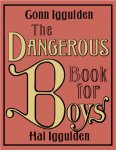 Dangerous Book For Boys.jpg