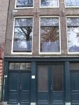 Anne Frank's house.jpg