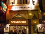 Sex Museum.jpg