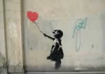 banksy05redballoon_600x.jpg