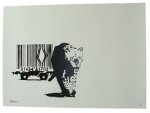 Banksy---Barcode.jpg