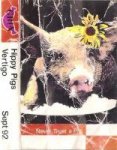 vertigo-hippypigs-sep92.jpg