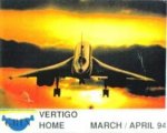 vertigo-home-mar94.jpg