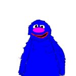 grover.jpg