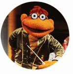 muppets_scooter.gif