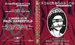 pauloakenfoldBOXED95backtobasicsvol.jpg