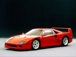 1987_Ferrari_F402.jpg