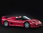 1995_Ferrari_F501.jpg