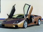 2001_Lamborghini_DiabloVT60SE1.jpg