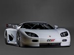 2007_Koenigsegg_CCGT1.jpg