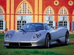 1999_Pagani_ZondaC125.jpg