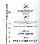 1993.02.13 dave angel.jpg