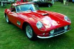 61_Ferrari_250_GT_LWB_CS_BY_02.jpg