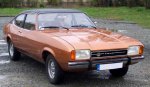 Ford_capri_mk2_1974.jpg