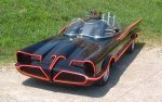 5103Batmobile.jpg