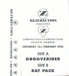 1993.02.13 grooverider (tape).jpg