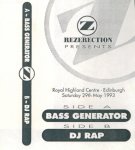 1993.05.29 bass generator (tape).jpg