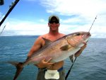 sport_fishing_picture_3b.jpg